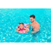 Picture of MINNIE MOUSE SWIM INFLATABLE RING 56CM